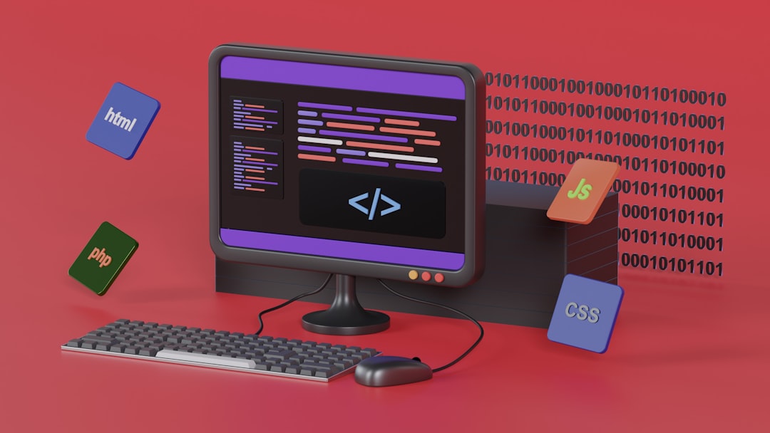 Webhooks