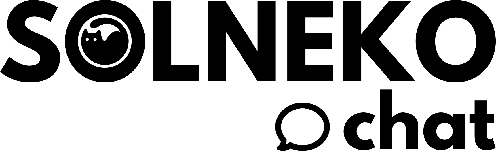 SolnekoChat